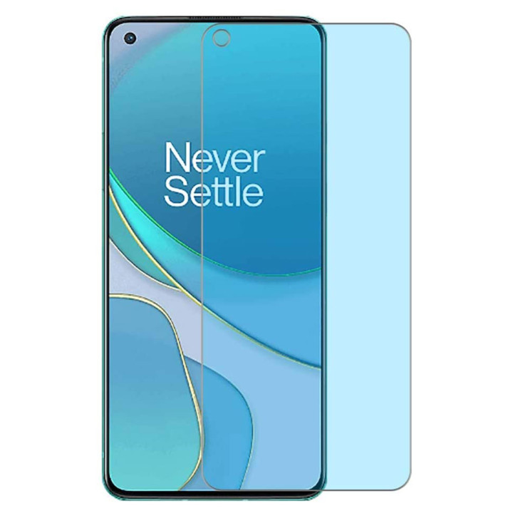 Защитное стекло 2.5D 0.3mm Tempered Glass для OnePlus 8T
