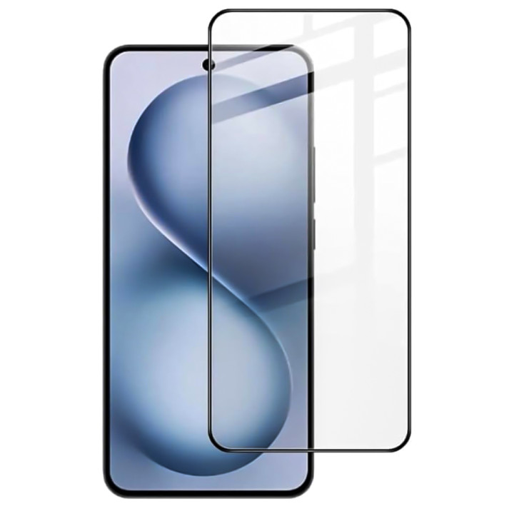 Защитное стекло Full Screen Tempered Glass для Oppo A6 Pro 4G / A6 Pro 5G​