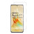 Защитное стекло 2.5D 0.3mm Tempered Glass для Oppo Reno8 T 5G