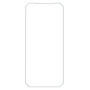Защитное стекло Tempered Glass 0.3mm для Oukitel WP30 Pro, Transparent
