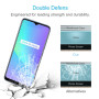 Защитное стекло 0.3mm Tempered Glass для Realme C31