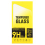 Защитное стекло 0.3mm Tempered Glass для Nothing Phone (2)