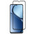 Защитное стекло Full Screen Tempered Glass для Realme Note 60 / 60X / C63