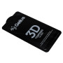 Защитное стекло Gelius Pro 3D для Samsung Galaxy A01, Black