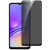 Защитное стекло Privacy Full Screen для Samsung Galaxy A07 4G, Black