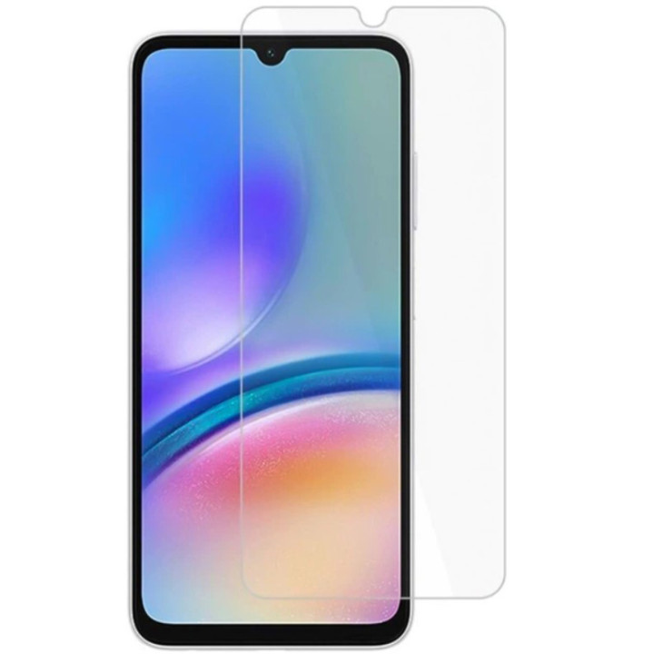 Защитное стекло Tempered Glass 0.3mm для Samsung Galaxy A07 4G