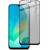 Защитное стекло Privacy Full Screen для Samsung Galaxy A17 4G / 5G, Black
