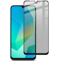 Защитное стекло Privacy Full Screen для Samsung Galaxy A17 4G / 5G, Black