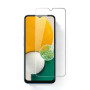 Защитное стекло 2.5D 0.3mm Tempered Glass для Samsung Galaxy A24 4G