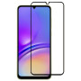Защитное стекло Nillkin CP+PRO Full Cover Glass для Samsung Galaxy A26 5G