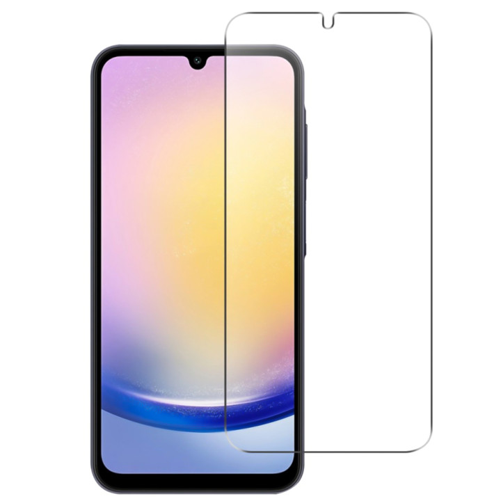 Защитное стекло Tempered Glass 0.3mm для Samsung Galaxy A26 5G