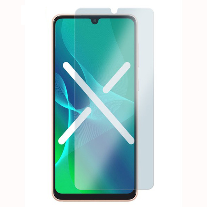 Защитное стекло 2.5D 0.3mm Tempered Glass для Samsung Galaxy A33 5G
