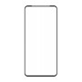 Закаленное защитное стекло Full Screen Tempered Glass для Samsung Galaxy A53 5G, Black