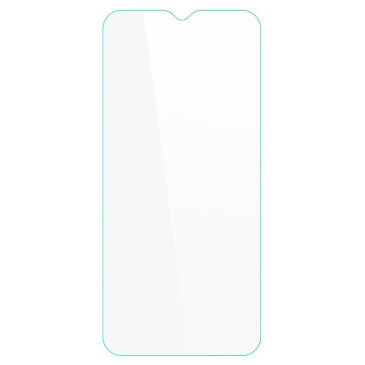 Защитное стекло 2.5D 0.3mm Tempered Glass для Samsung Galaxy A04 / A04s