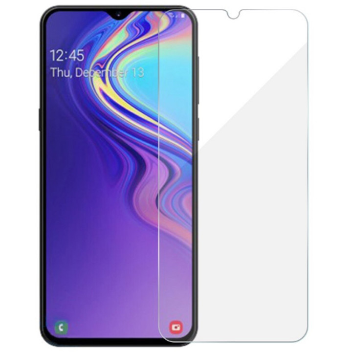 Защитное стекло Tempered Glass 0.3mm для Samsung Galaxy A20 (2019)/ A205