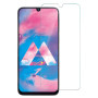 Защитное стекло 2.5D 0,3mm Tempered Glass для Samsung Galaxy M31 / M31 Prime Transparent