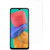 Защитное стекло Tempered Glass 0.3mm для Samsung Galaxy M36 5G