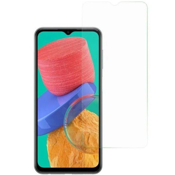 Защитное стекло Tempered Glass 0.3mm для Samsung Galaxy M36 5G