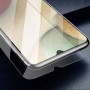 Защитное стекло Tempered Glass 0.3mm для Samsung Galaxy M36 5G