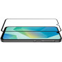 Защитное стекло Nillkin CP+PRO Full Cover Glass для Samsung Galaxy A16 / A16 5G