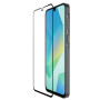 Защитное стекло Nillkin CP+PRO Full Cover Glass для Samsung Galaxy A16 / A16 5G