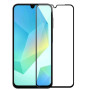 Защитное стекло Nillkin CP+PRO Full Cover Glass для Samsung Galaxy A16 / A16 5G