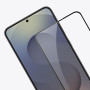 Защитное стекло Nillkin CP+PRO Full Cover Glass для Samsung Galaxy S25 FE