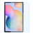 Защитное стекло 0,3 Tempered Glass для Samsung Galaxy Tab S6 Lite (2020 / 2022 / 2024), Transparent