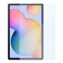 Защитное стекло 0,3 Tempered Glass для Samsung Galaxy Tab S6 Lite (2020 / 2022 / 2024), Transparent