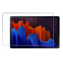 Защитное стекло 0,3 Tempered Glass для Samsung Galaxy Tab S7 11" T875, Transparent