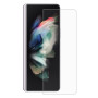 Защитное стекло на передний экран 0.3mm Tempered Glass для Samsung Galaxy Fold3 5G, Transparent