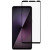 Защитное стекло Full Screen Tempered Glass для Sony Xperia 1 VII, Black