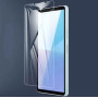 Защитное стекло Tempered Glass 0.3mm для Sony Xperia 1 VII