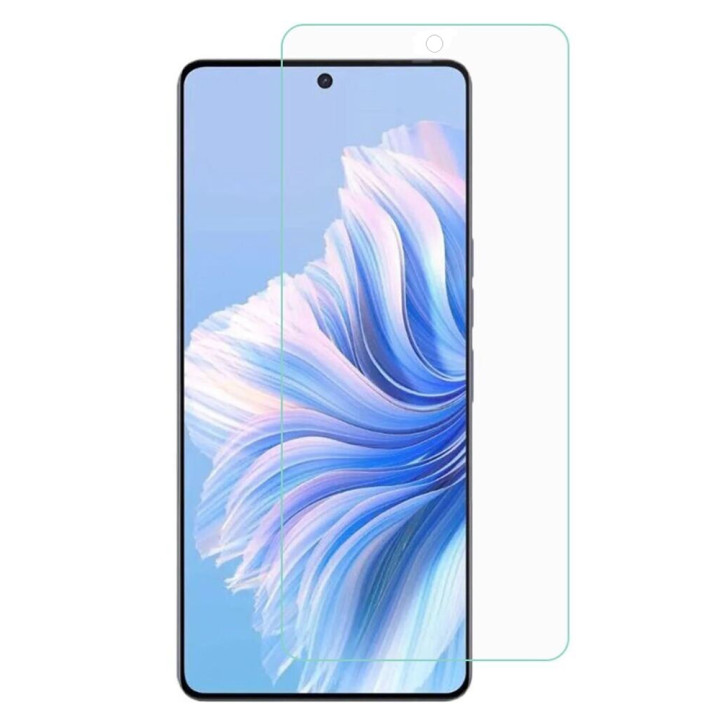 Защитное стекло Tempered Glass 0.3mm для Tecno Camon 20 / Camon 20 Pro, Transparent