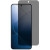 Защитное стекло Privacy Screen для Tecno Camon 40, Black