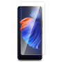 Защитное стекло Tempered Glass 0.3mm для Tecno Pova 5, Transparent