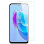 Защитное стекло Tempered Glass 0.3mm для Tecno Spark 10 Pro, Transparent