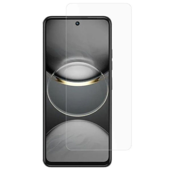 Защитное стекло Tempered Glass 0.3mm для Tecno Spark 30 5G