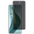 Защитное стекло 3D Privacy Full Screen для Tecno Spark 40 Pro+