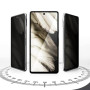 Защитное стекло 3D Privacy Full Screen для Tecno Spark 40 Pro+​