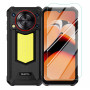 Защитное стекло Tempered Glass 0.3mm для Oukitel WP53 Pro​