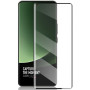 Защитное стекло Full Screen Tempered Glass для Xiaomi 13 Ultra, Black