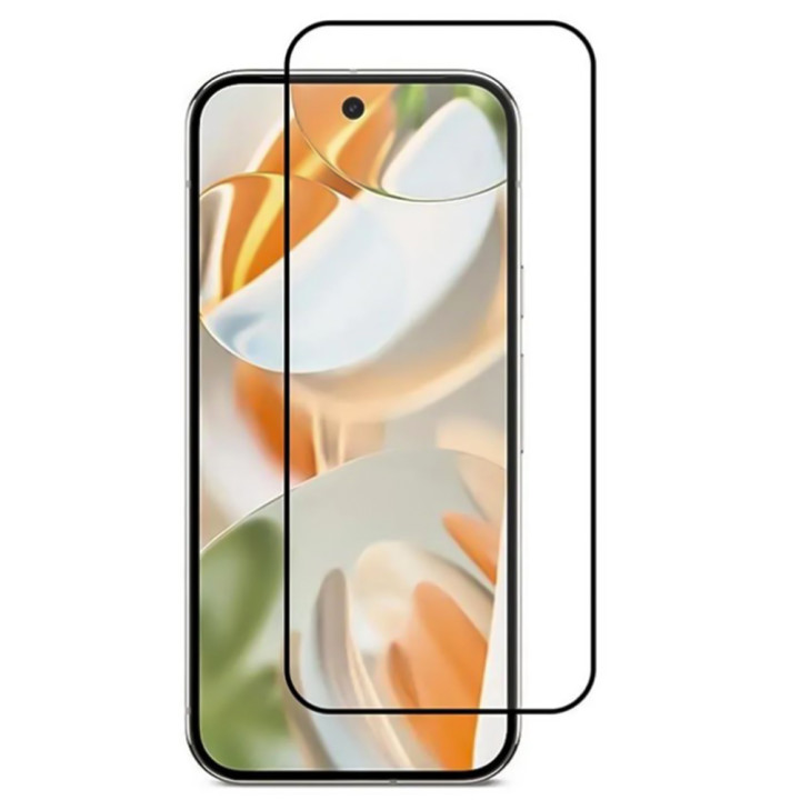 Защитное стекло Full Screen Tempered Glass для Xiaomi 17 Pro Max