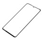 Закаленное защитное стекло Full Screen Tempered Glass для Xiaomi Mi CC9, Black