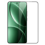 Защитное стекло Nillkin CP+PRO Full Cover Glass для Xiaomi Poco F7 Ultra / F7 Pro