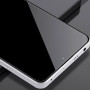 Защитное стекло Nillkin CP+PRO Full Cover Glass для Xiaomi Poco F7 Ultra / F7 Pro