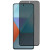 Защитное стекло Privacy Full Screen для Xiaomi Poco F7, Black