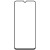Защитное стекло Tempered Glass 2.5D Full Screen Full Glue для Xiaomi Redmi 10A, Black