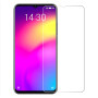 Защитное стекло Tempered Glass 0.3mm для Xiaomi Redmi 9A / Redmi 9C, Transparent