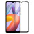 Закаленное защитное стекло Full Screen Tempered Glass для Xiaomi Redmi A1+ / A2+, Black